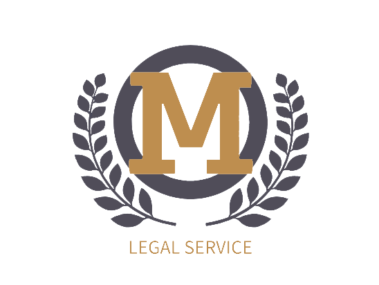 Massoud Moayedi Logo